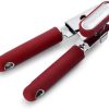 KitchenAid Classic Multifunction Can Opener / Bottle Opener