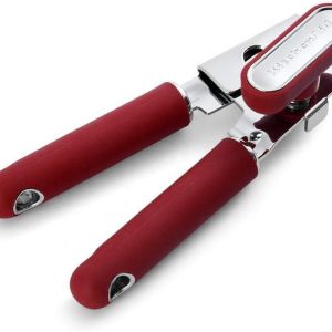 KitchenAid Classic Multifunction Can Opener / Bottle Opener